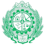 ANGRAU - Hyderabad