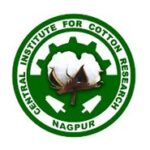 CICR - Nagpur