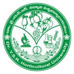 Dr.YSRHU Gunture