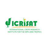 ICRISAT - Hyderabad