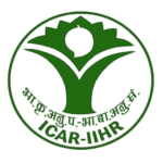 IIHR - Bengaluru