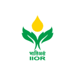 IIOR - Hyderabad