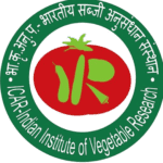 IIVR - New Delhi